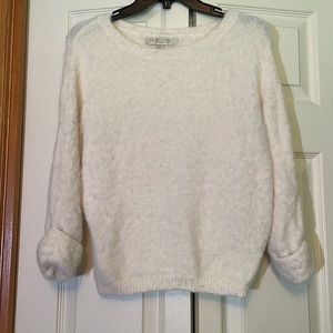 LC Lauren Conrad Runway | sweater